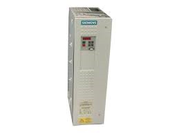 6SE7022-6EC61