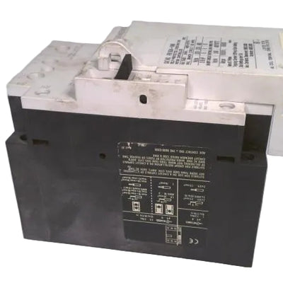 FBE1634-1MM
