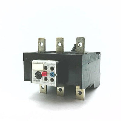 3UA6000-2X
