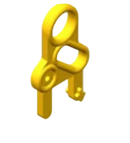 Thumb 1