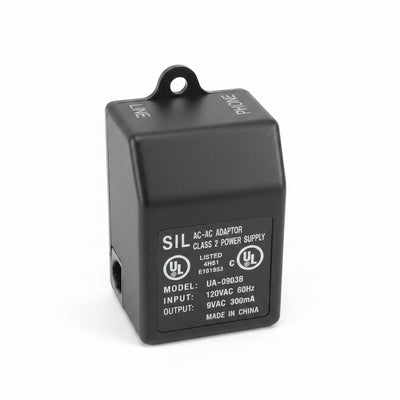 UA-0903B
