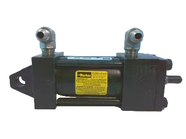 0.2.00BB2ANU14A 2.000