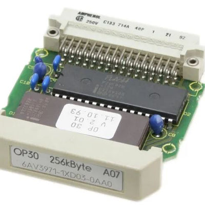 6AV3971-1XD03-0AA0