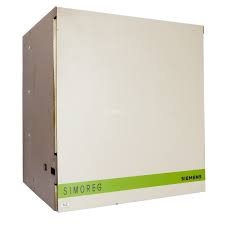 6RA2625-6MV30-0