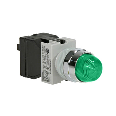 APW2246D-G