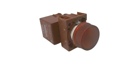 3SB02-LT1R