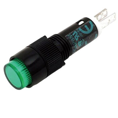 AP8M155-G