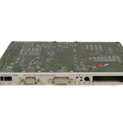 6GK1543-0AA02
