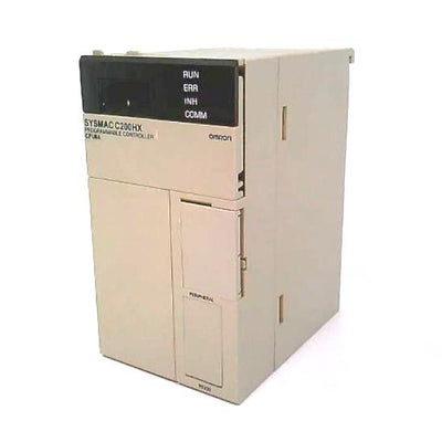 C200HX-CPU64-E