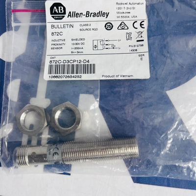 872C-D3CP12-D4