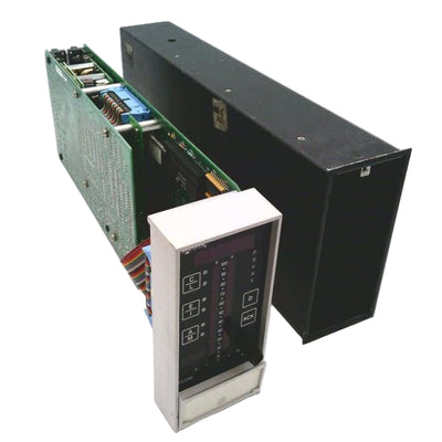352-EA21NNF