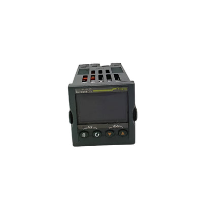 3216 CC/VH/LRXX/R/XXX/G/ENG/ENG/XXXXX/XXXXX/XXXXX/XXXXXX/X