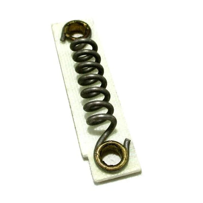 CR123K4.79A