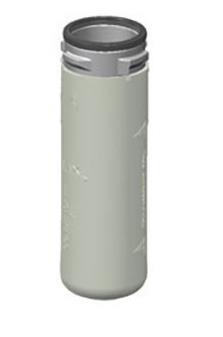 M652AU440511001