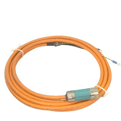 6FX8002-5CA01-1AF0