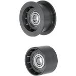 TPCFN50-31