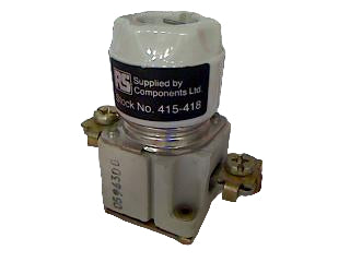 S33-1/C-PR3/35-50-K3