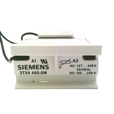 3TX4490-0W