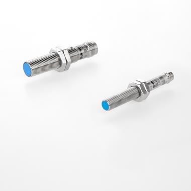 DCC05V0.8PSLK/5M