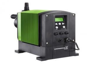 DME60-10AR-PV/E/C-F-21A3A3B