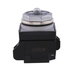 CR104PLG22