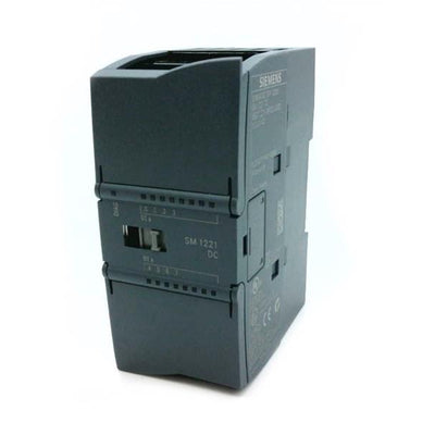 6ES7221-1BF30-0XB0