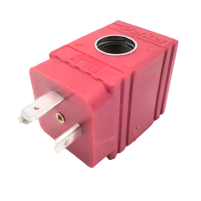851006-024VDC
