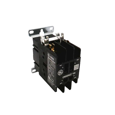 CR553AC2AAA