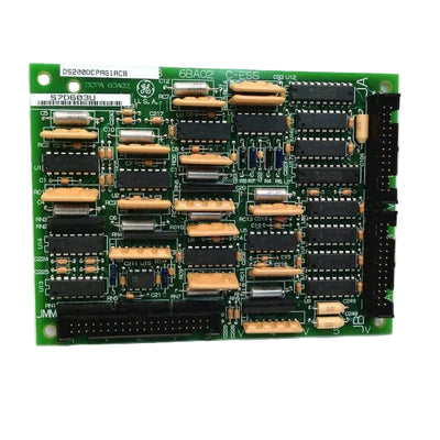 DS200DCPAG1A