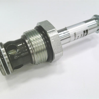 PARKER DSH161CR