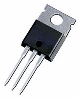 IRFB38N20DPBF