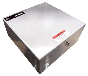 CR460XE1B