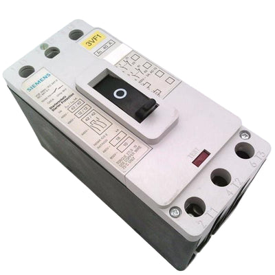 3VF1231-1DG21-0AA0