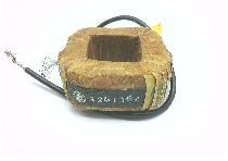 22D23G82
