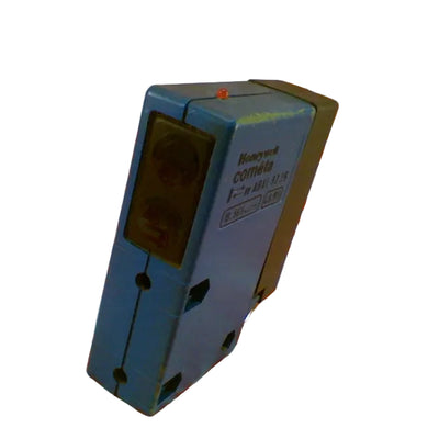 ABXL92D6