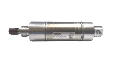 1.06DPSR0.500