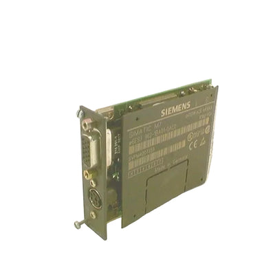 6ES7962-1BA01-0AC0