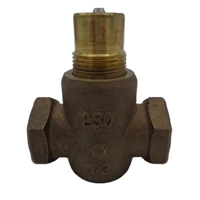 599-01100