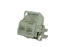 A-NZM10