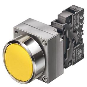 3SB3601-0AA31