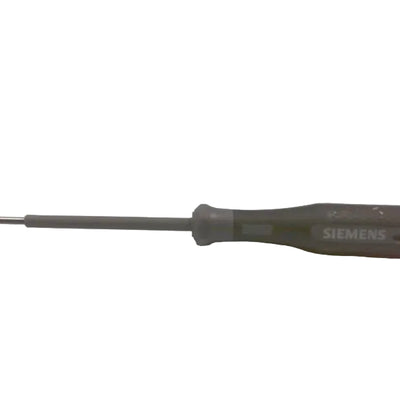 3RA2908-1A