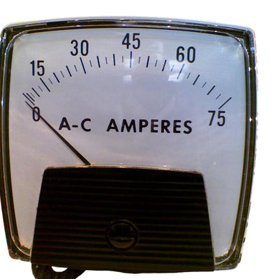 250339LSZZ-0-75/AMP