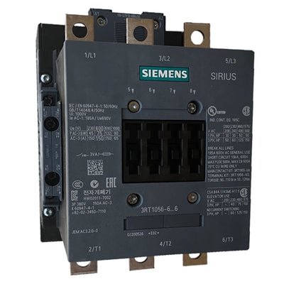 3RT1064-6AF36