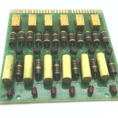 193X562AAG06