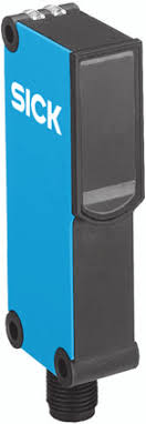 WT14-P430