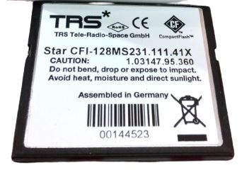 CFI-128MS231.111.41X