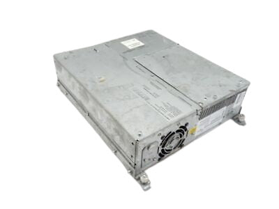6AV78930BA101AC0