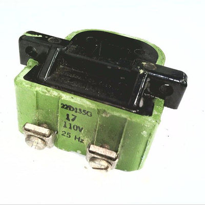 22D135G175