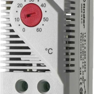 7T9100002403