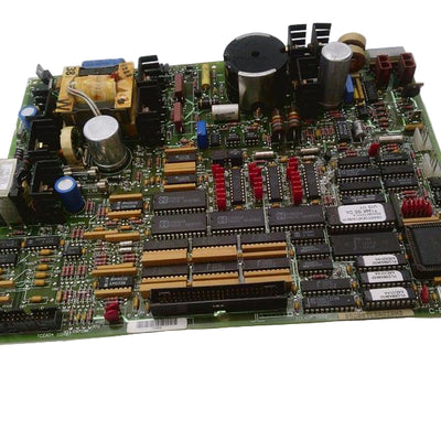 DS200TCEAG2BHD
